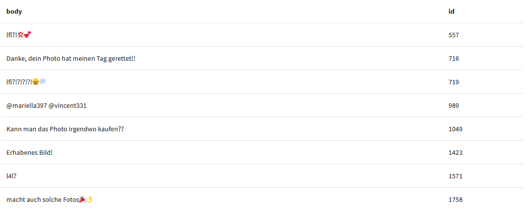 Untitled 2 3.png